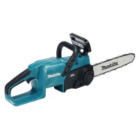 Makita DUC307ZX2 18V Chainsaw 300mm LXT Body Only £214.95